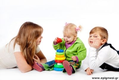dreamstime 8294397 ΚΕΝΤΡΟ ΕΙΔΙΚΩΝ ΘΕΡΑΠΕΙΩΝ ΕΠΙΓΝΩΣΗ
